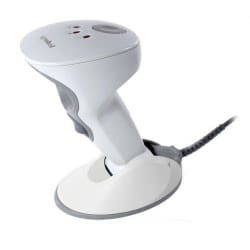 Maintenance de Lecteurs / Scanners codes-barres omnidirectionnels Motorola-Symbol-Zebra Cyclone M2005 Megacom